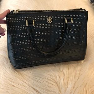 Tory Burch handbag 👜 Excellent condition!